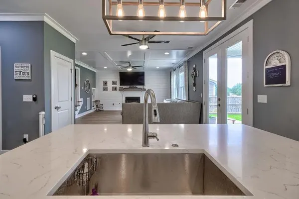 $474,900 | 109 Magnolia Petal Drive, Elgin, SC 29045