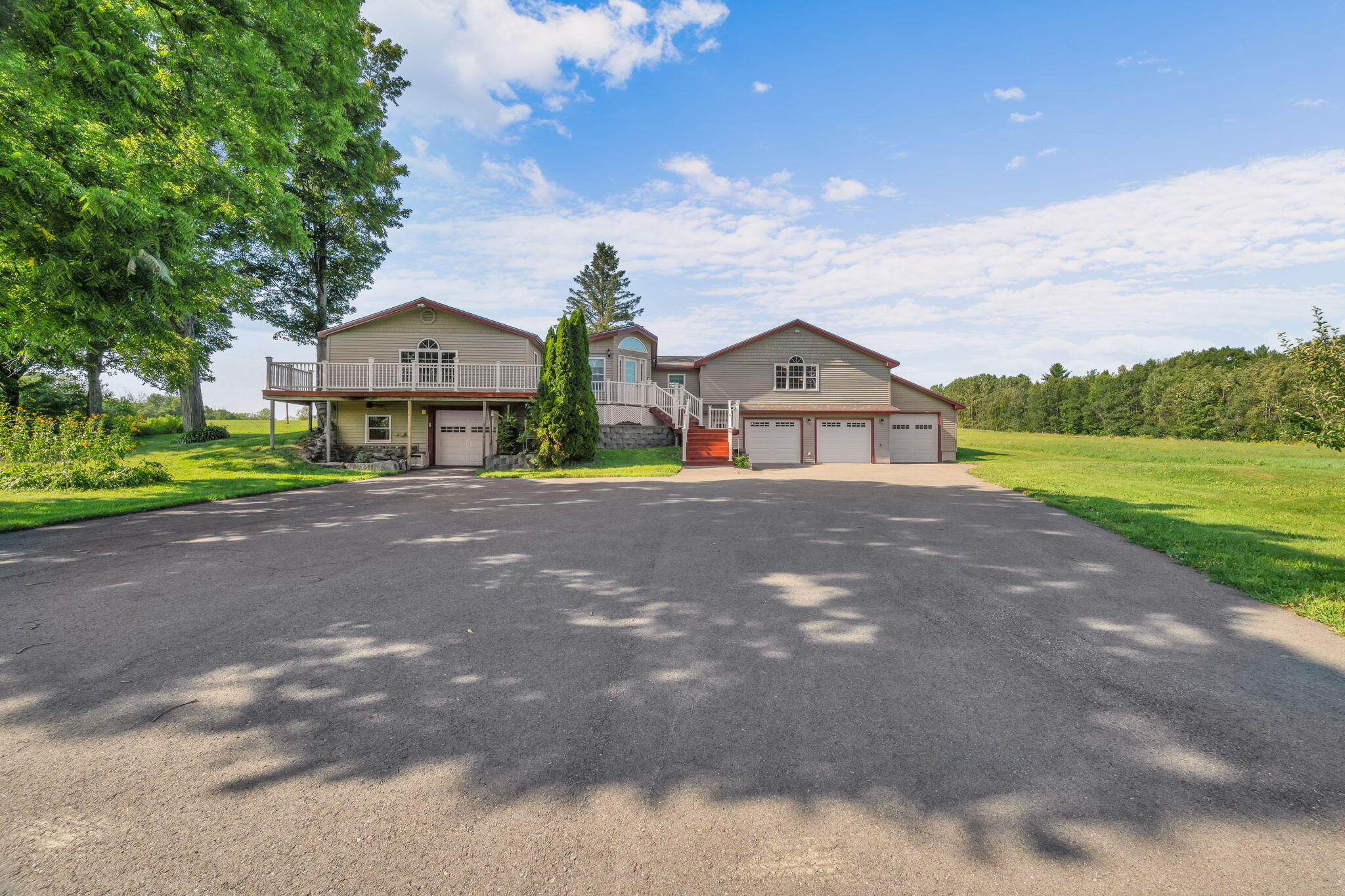 356 Range Road Dover-Foxcroft, ME 04426 - Photo 8 of 108 51-web-or-mls-356-range-rd