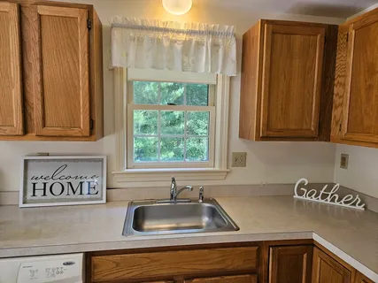 $499,999 | 4 Ryder Circle, Sandwich, MA 02563
