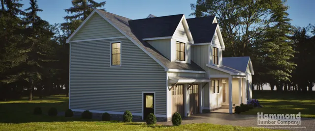 $1,125,000 | 4 Sea Oaks Drive, Unit 2, Old Orchard Beach, ME 04064