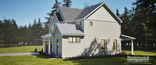 $1,125,000 | 4 Sea Oaks Drive, Unit 2, Old Orchard Beach, ME 04064