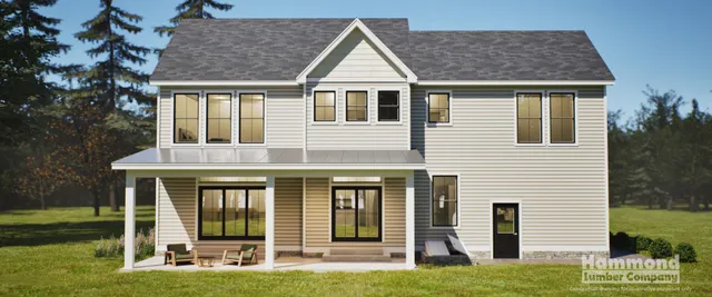 $1,125,000 | 4 Sea Oaks Drive, Unit 2, Old Orchard Beach, ME 04064