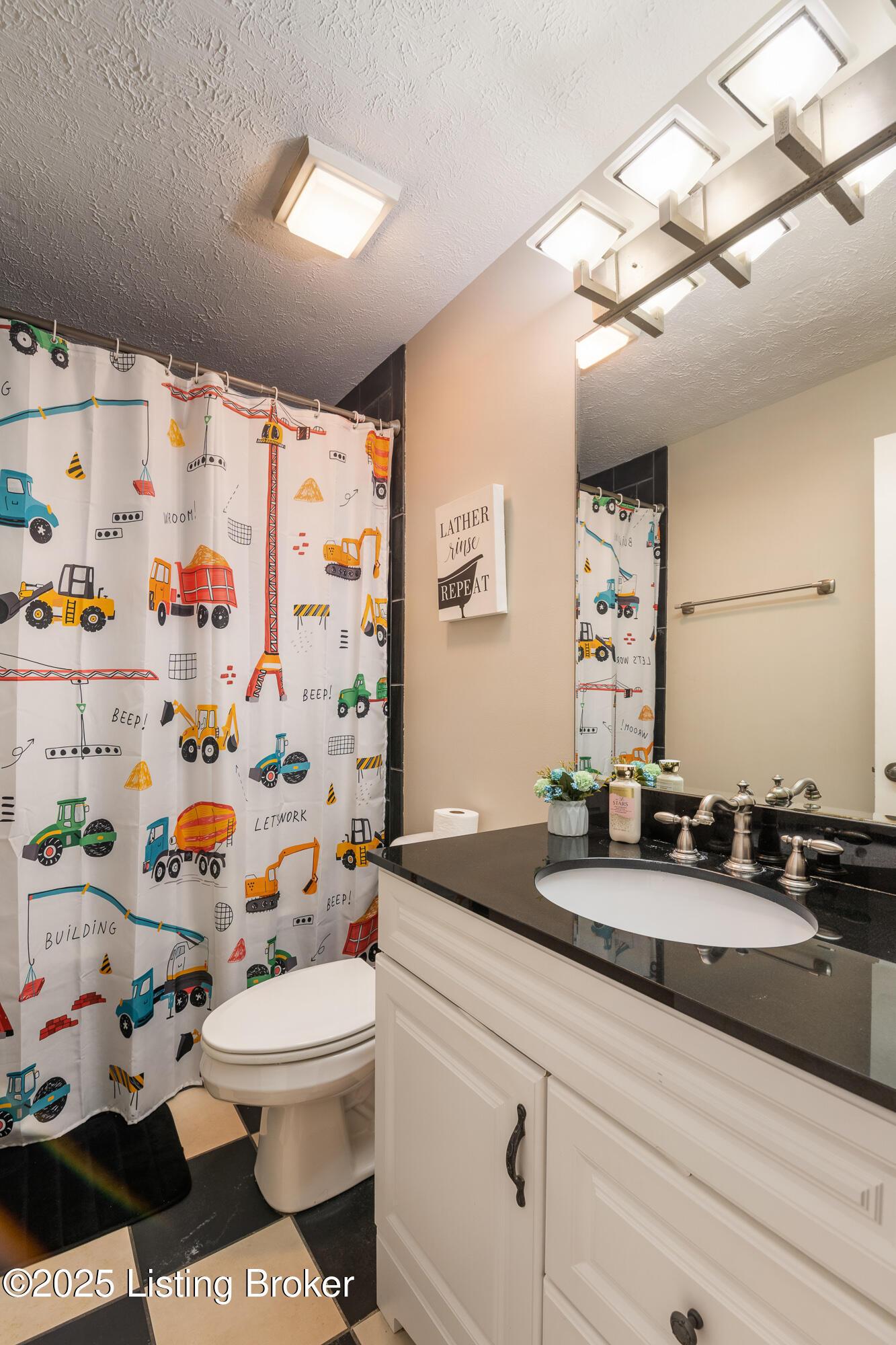 3017 Stonebridge Road Louisville, KY 40241 - Photo 34 of 48 3017 Stonebridge Rd-34