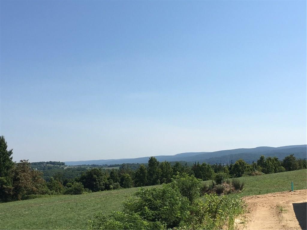 515 Sunview Circle Latrobe, PA 15650 - Photo 11 of 11