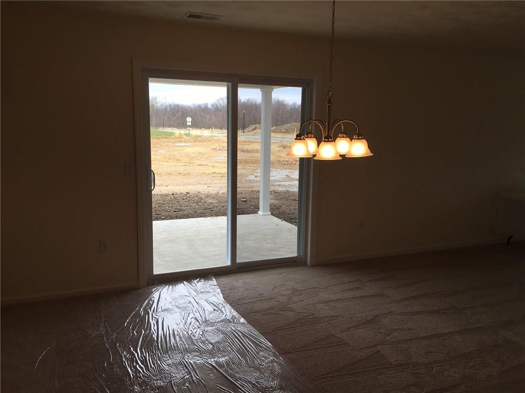 515 Sunview Circle Latrobe, PA 15650 - Photo 3 of 11