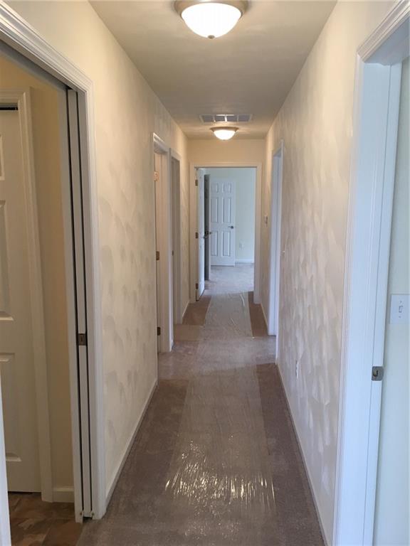 515 Sunview Circle Latrobe, PA 15650 - Photo 5 of 11