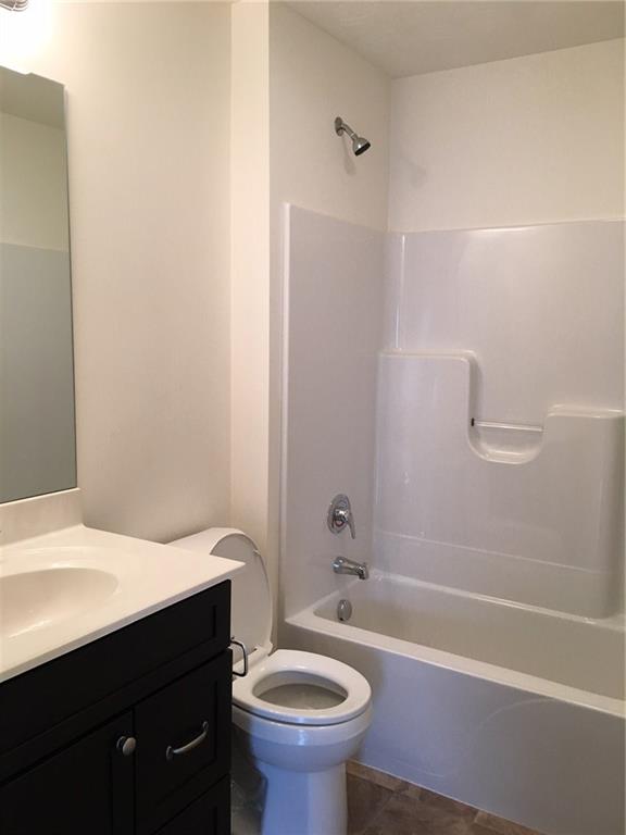 515 Sunview Circle Latrobe, PA 15650 - Photo 6 of 11