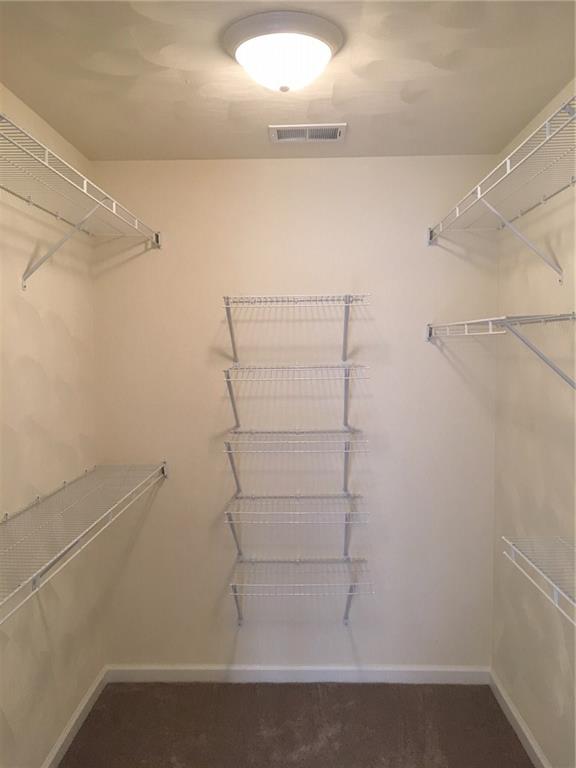 515 Sunview Circle Latrobe, PA 15650 - Photo 9 of 11