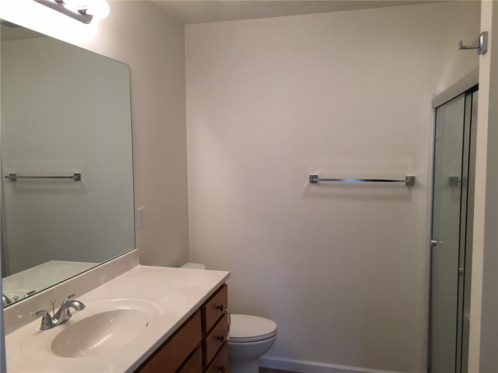 515 Sunview Circle Latrobe, PA 15650 - Photo 10 of 11