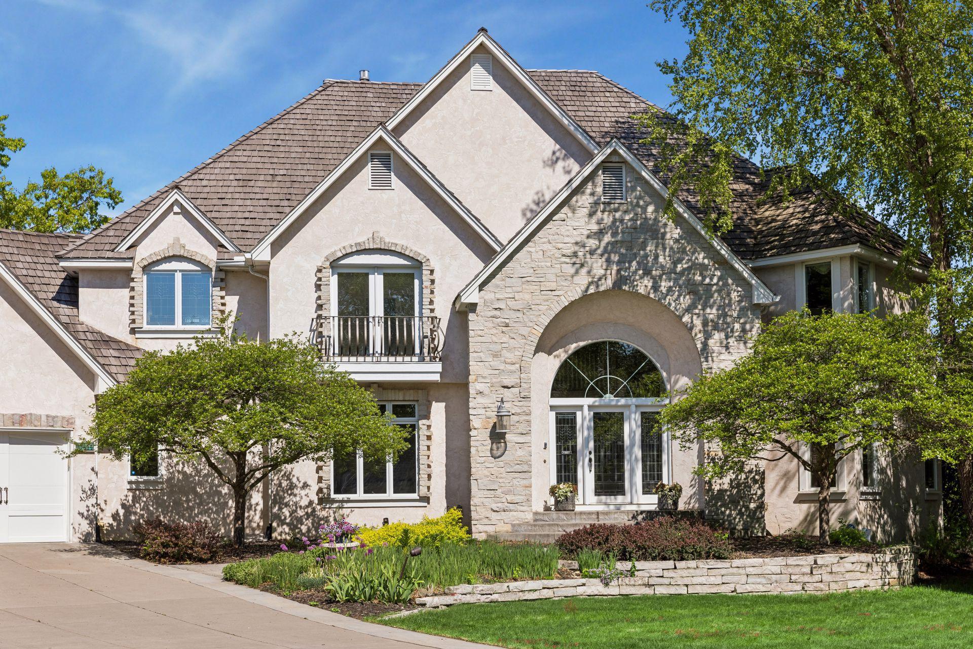 10444 Purdey Road Eden Prairie, MN 55347 - Photo 10 of 111 Gallery Image 10