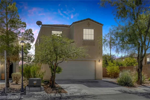 $445,000 | 8795 Old Sea Avenue, Las Vegas, NV 89148