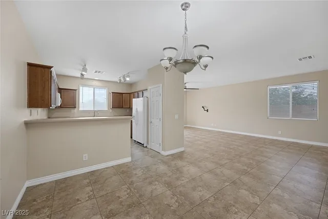 $445,000 | 8795 Old Sea Avenue, Las Vegas, NV 89148