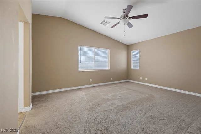 $445,000 | 8795 Old Sea Avenue, Las Vegas, NV 89148