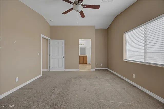 $445,000 | 8795 Old Sea Avenue, Las Vegas, NV 89148