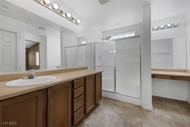 $445,000 | 8795 Old Sea Avenue, Las Vegas, NV 89148