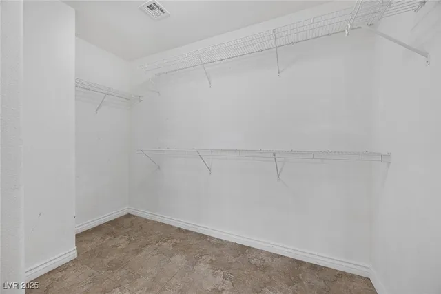 $445,000 | 8795 Old Sea Avenue, Las Vegas, NV 89148