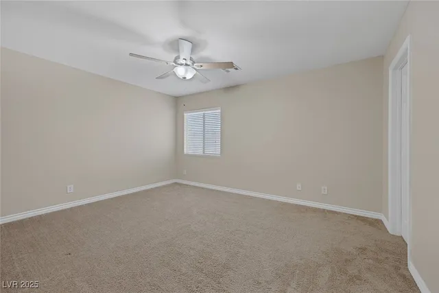 $445,000 | 8795 Old Sea Avenue, Las Vegas, NV 89148