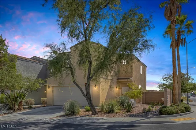 $445,000 | 8795 Old Sea Avenue, Las Vegas, NV 89148