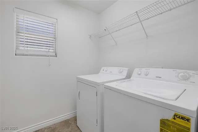 $445,000 | 8795 Old Sea Avenue, Las Vegas, NV 89148