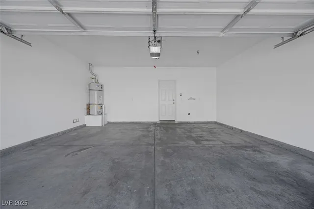 $445,000 | 8795 Old Sea Avenue, Las Vegas, NV 89148