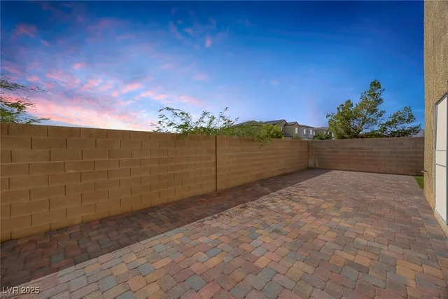 $445,000 | 8795 Old Sea Avenue, Las Vegas, NV 89148