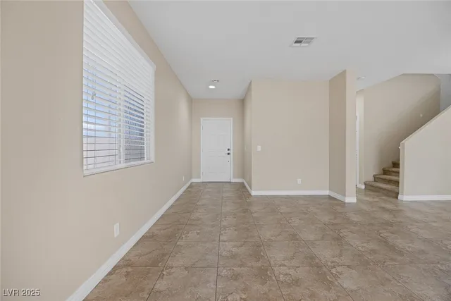 $445,000 | 8795 Old Sea Avenue, Las Vegas, NV 89148