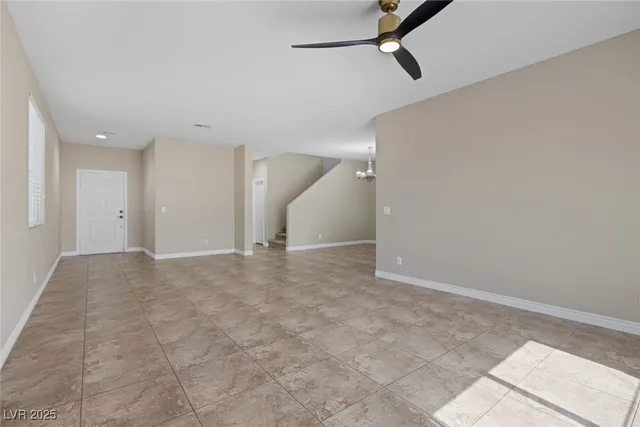 $445,000 | 8795 Old Sea Avenue, Las Vegas, NV 89148