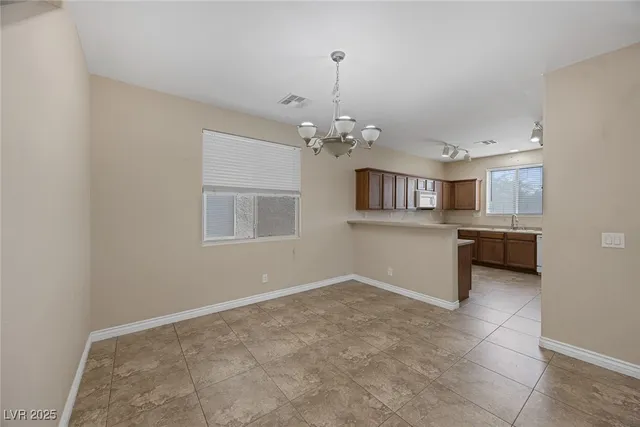 $445,000 | 8795 Old Sea Avenue, Las Vegas, NV 89148