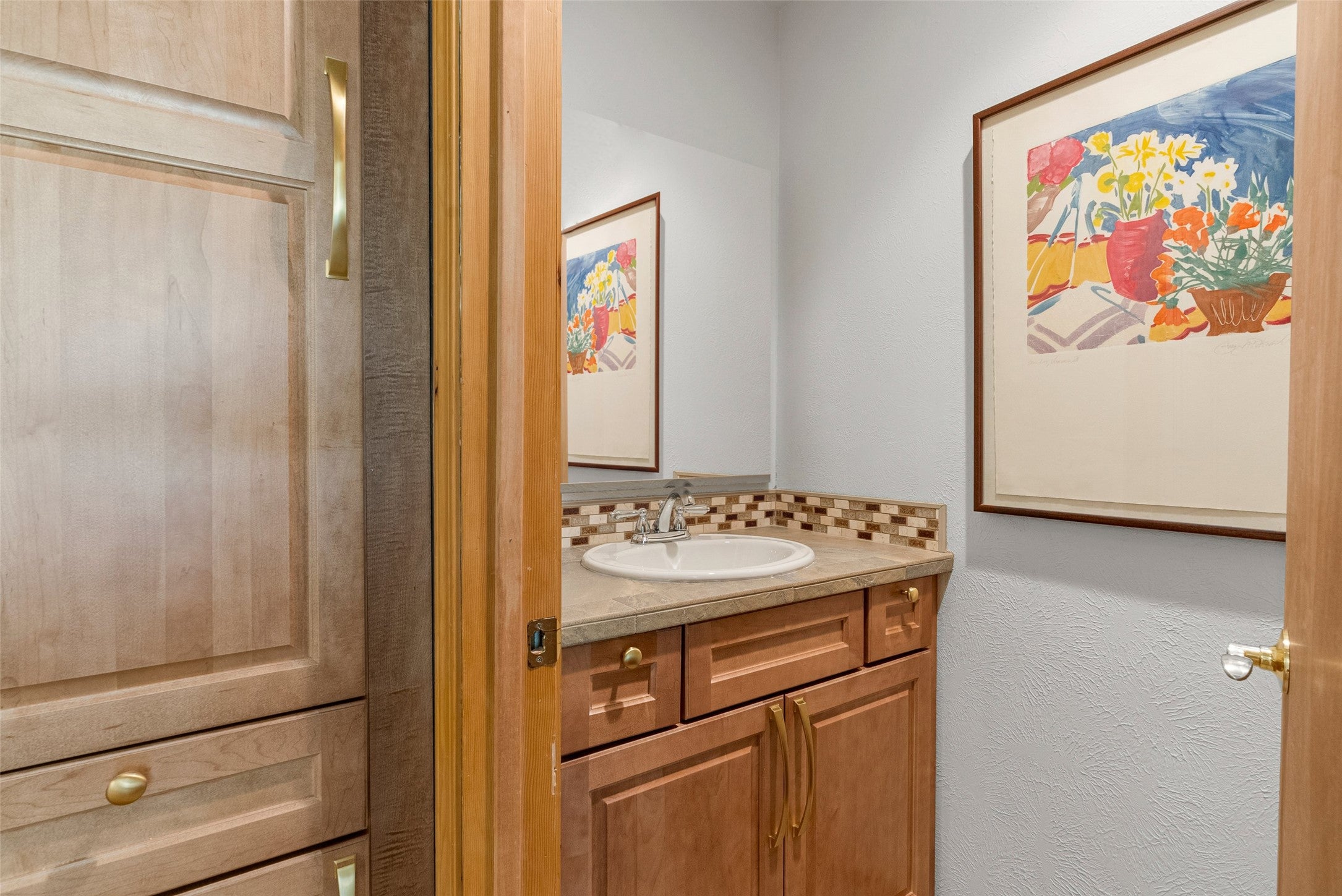 48 Rock Creek Road Clinton, MT 59825 - Photo 47 of 61 Gallery Image 47