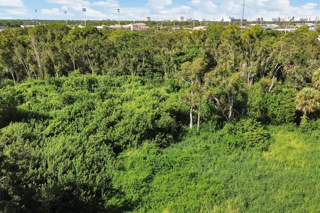 $500,000 | 9 South Briggs Avenue, Sarasota, FL 34237