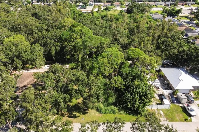 $500,000 | 9 South Briggs Avenue, Sarasota, FL 34237