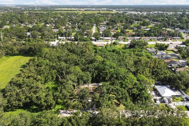 $500,000 | 9 South Briggs Avenue, Sarasota, FL 34237