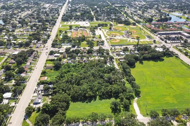 $500,000 | 9 South Briggs Avenue, Sarasota, FL 34237