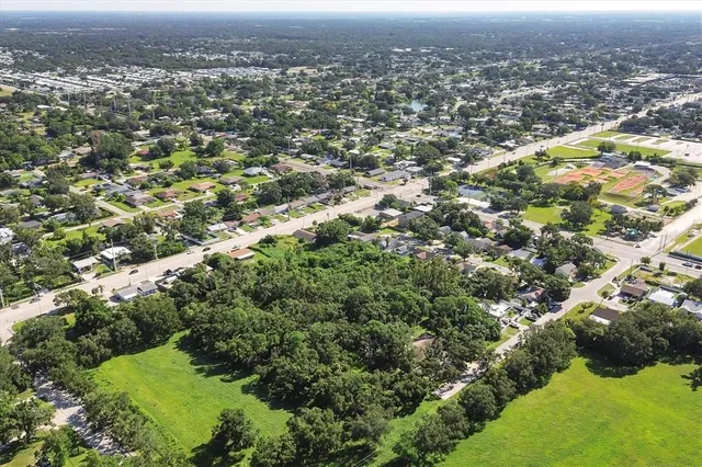 $500,000 | 9 South Briggs Avenue, Sarasota, FL 34237