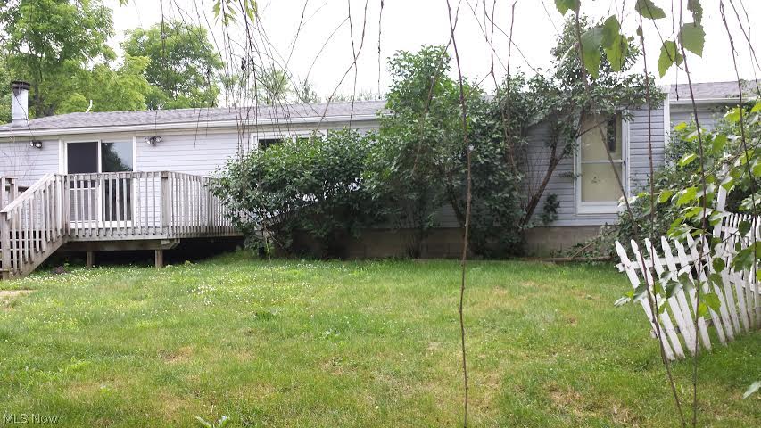 1818 Conley Road Mogadore, OH 44260 - Photo 17 of 17
