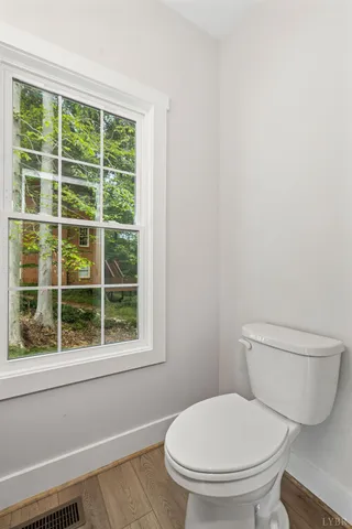 $449,900 | 2212 Cambridge Place, Lynchburg, VA 24503