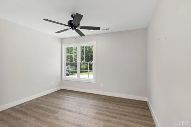 $449,900 | 2212 Cambridge Place, Lynchburg, VA 24503