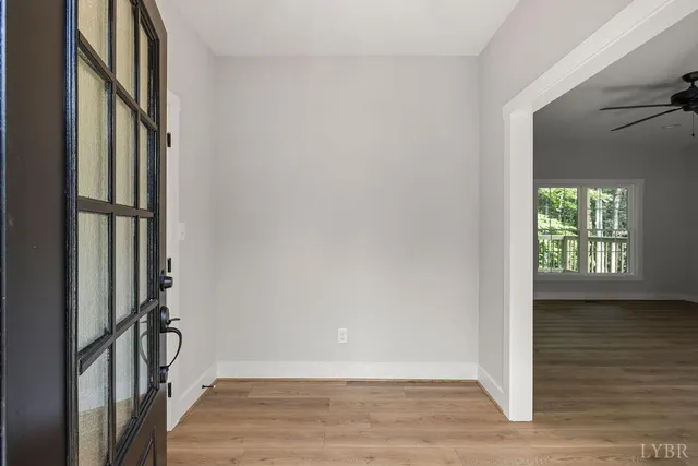 $449,900 | 2212 Cambridge Place, Lynchburg, VA 24503