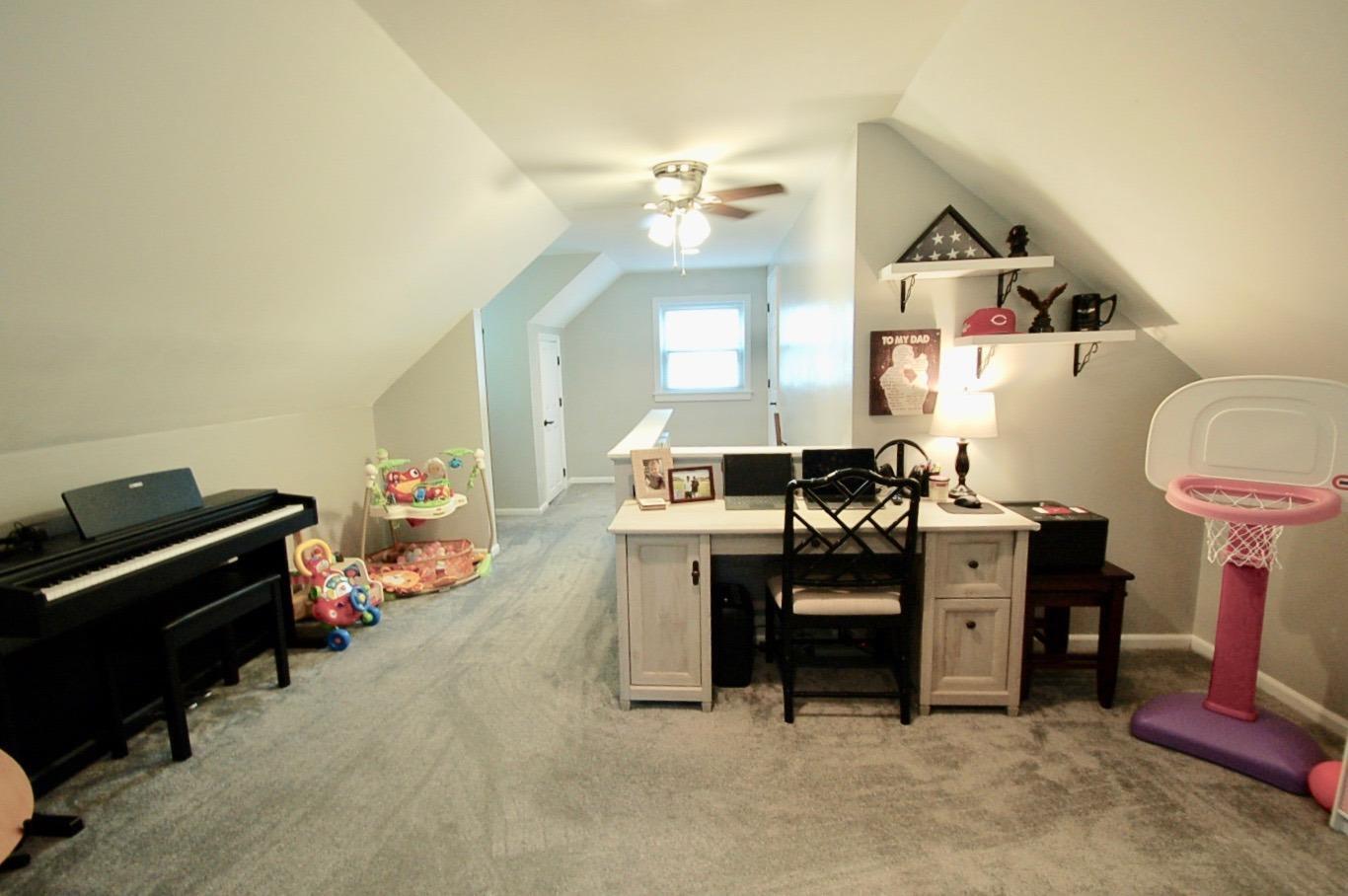 7278 Rita Lane Madeira, OH 45243 - Photo 36 of 43