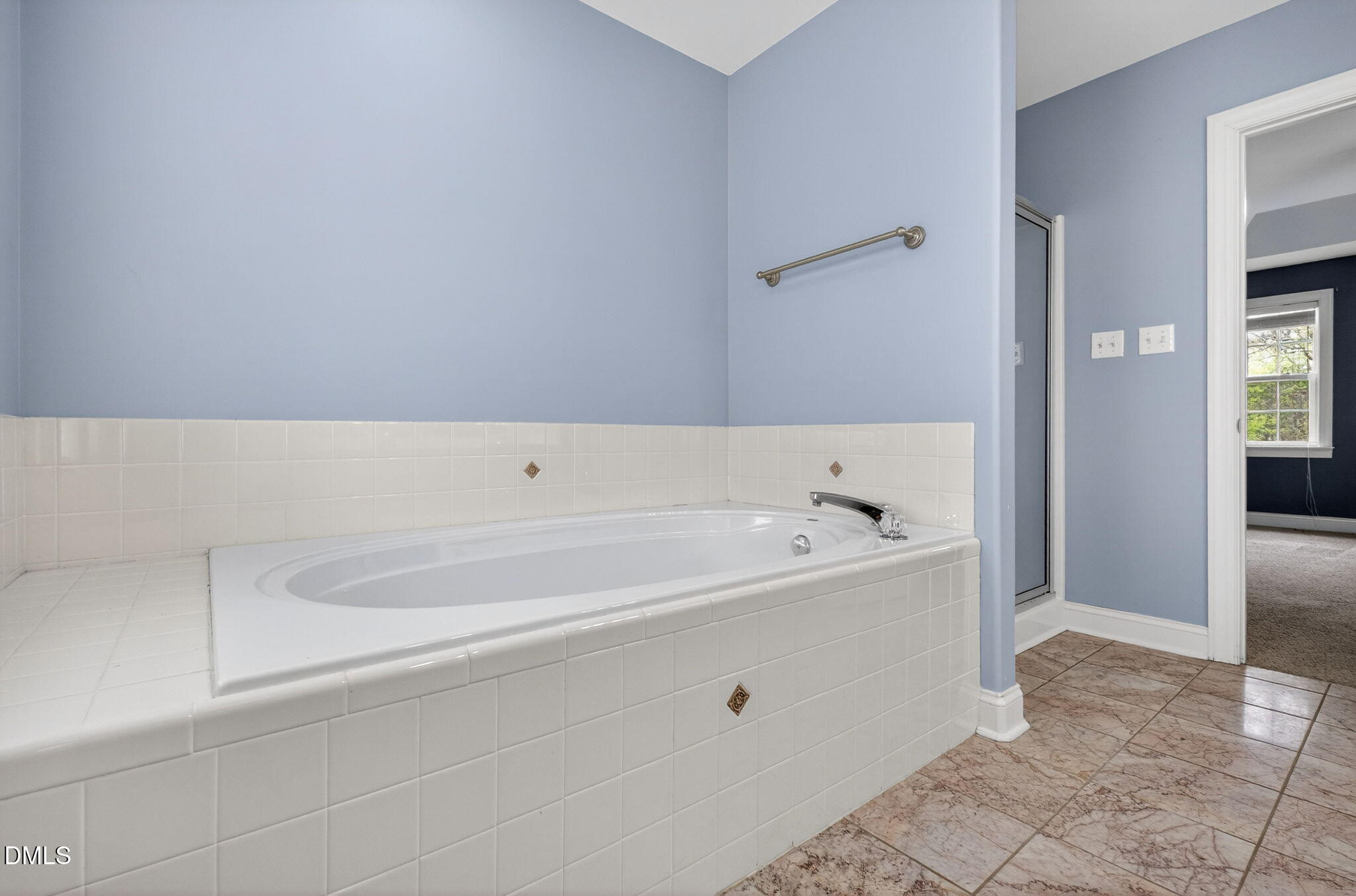 1409 Viola Place Garner, NC 27529 - Photo 26 of 40 26-web-or-mls-1409 Viola-26