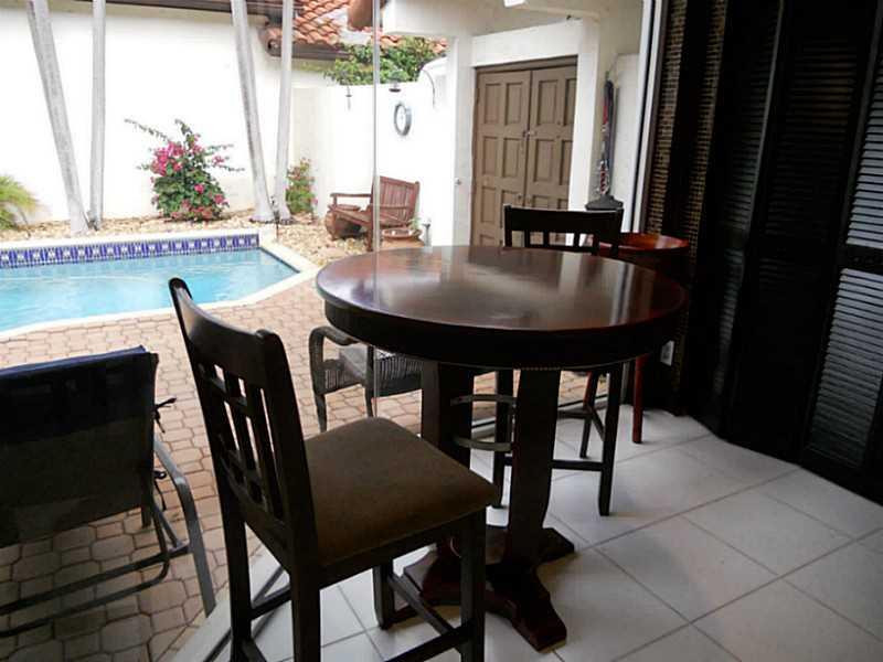 23140 Via Stel Boca Raton, FL 33433 - Photo 16 of 21 Photo 16