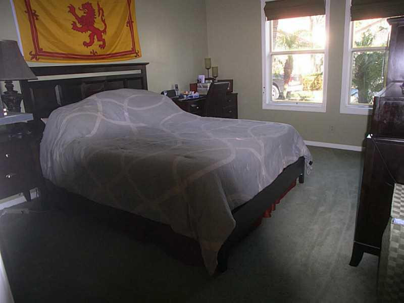 23140 Via Stel Boca Raton, FL 33433 - Photo 8 of 21 Bedroom.