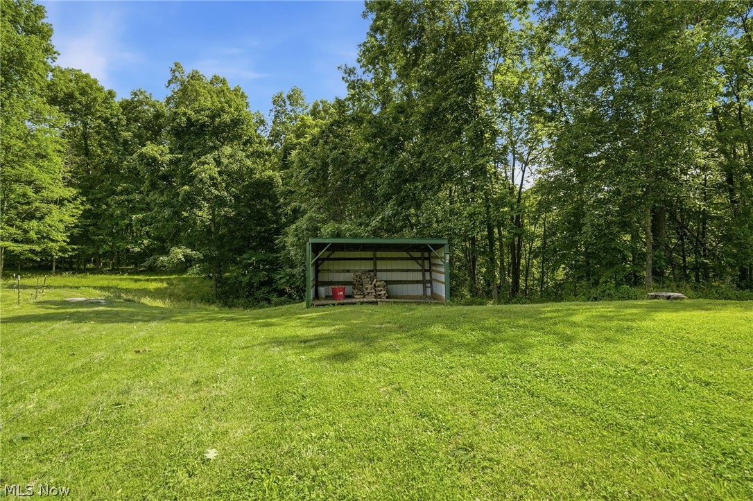 53308 Opossum Run Road Senecaville, OH 43780 - Photo 21 of 31 Gallery Image 21