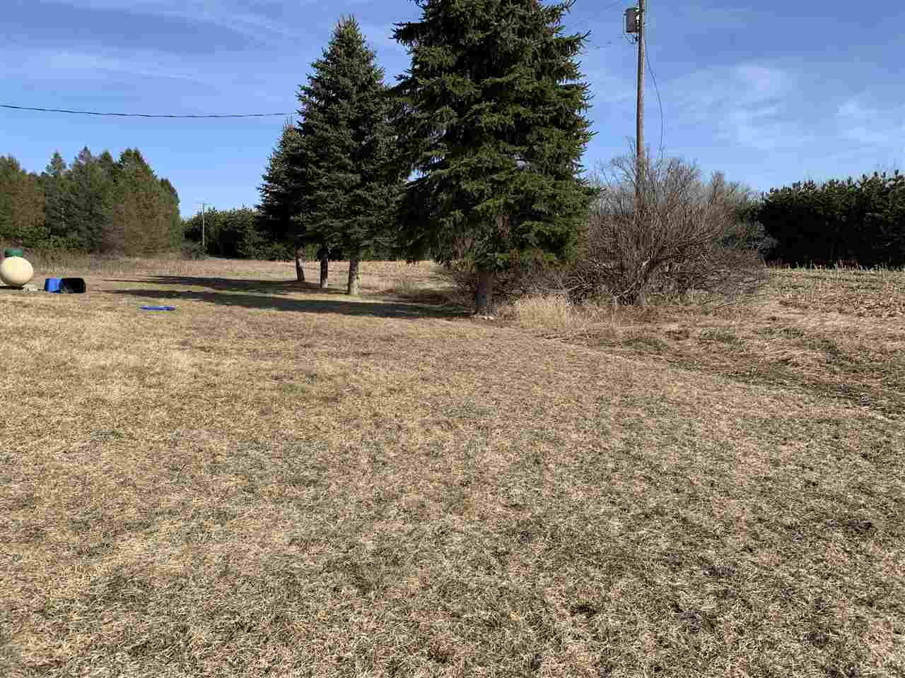 8040 East 12 Road Manton, MI 49663 - Photo 22 of 22 1885271-21.JPG