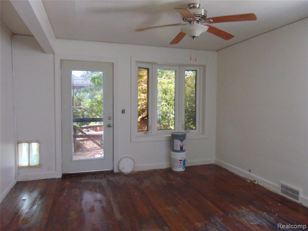 5535 Audubon Road Detroit, MI 48224 - Photo 15 of 22