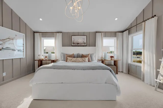 $674,990 | 11528 19th Street Northeast, St. Michael, MN 55376