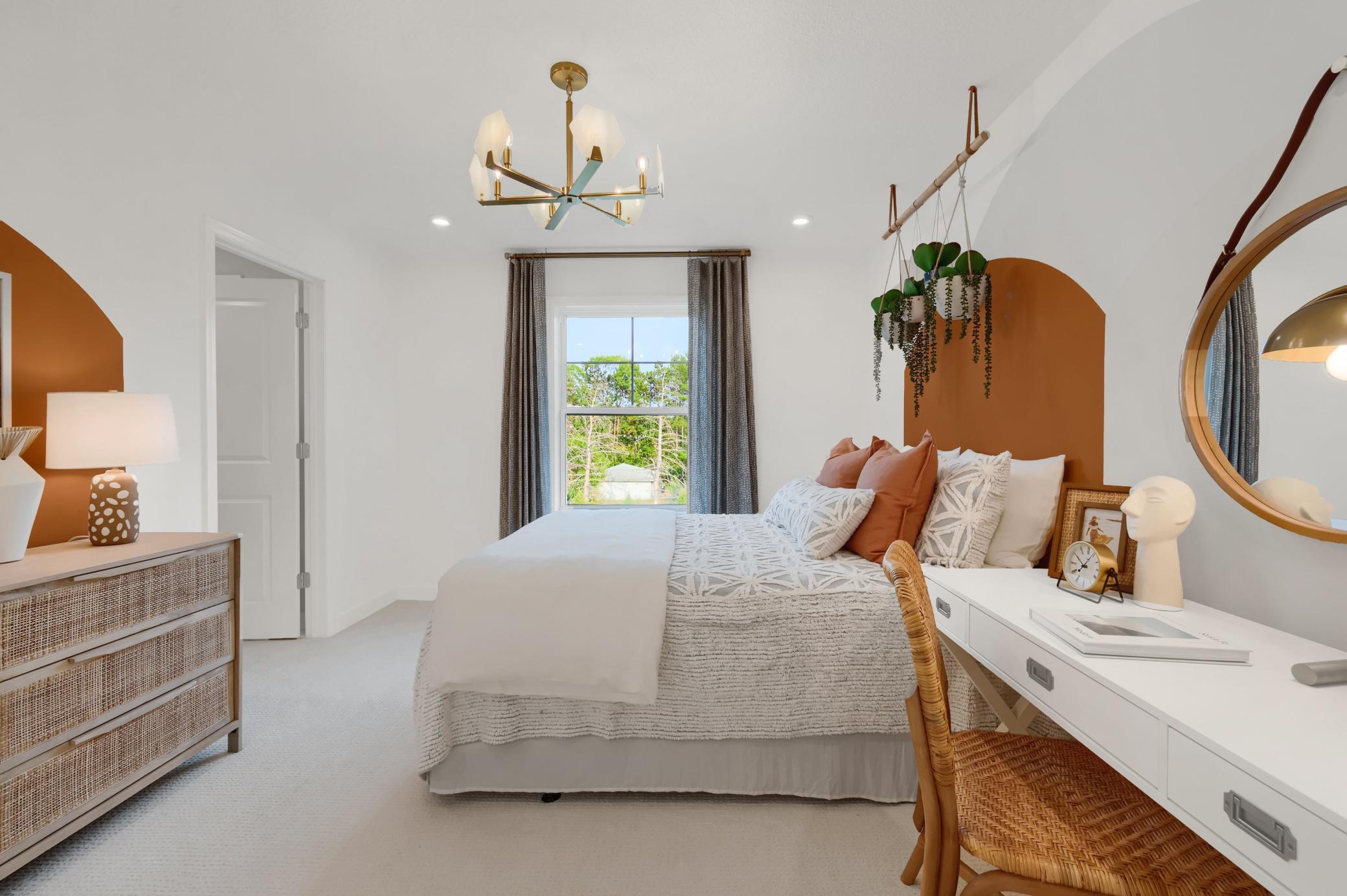 11528 19th Street Northeast St. Michael, MN 55376 - Photo 20 of 44