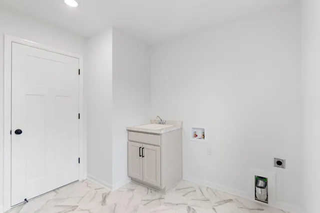 $674,990 | 11528 19th Street Northeast, St. Michael, MN 55376