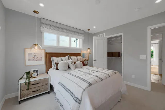 $674,990 | 11528 19th Street Northeast, St. Michael, MN 55376