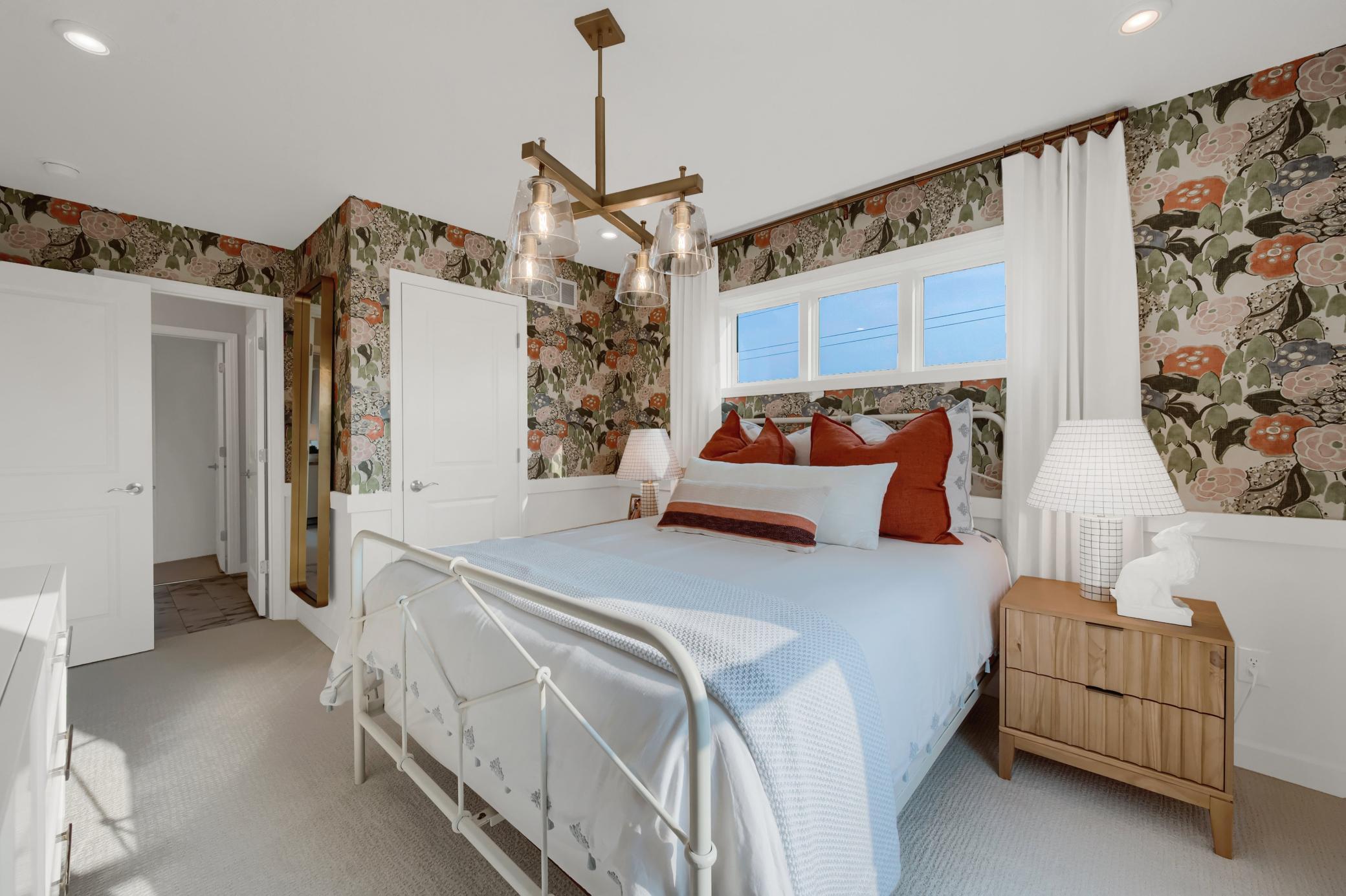 11528 19th Street Northeast St. Michael, MN 55376 - Photo 27 of 44